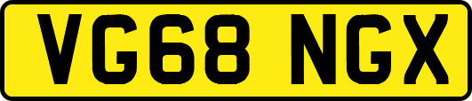 VG68NGX