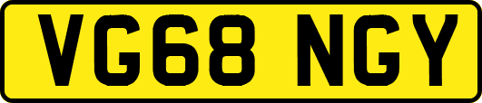 VG68NGY