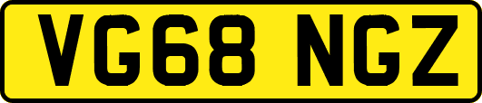 VG68NGZ