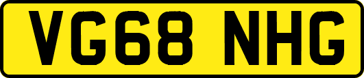 VG68NHG