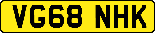 VG68NHK