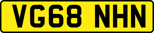 VG68NHN