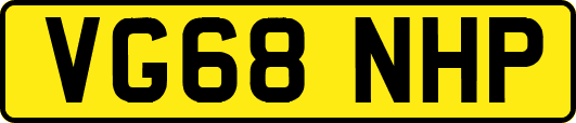 VG68NHP