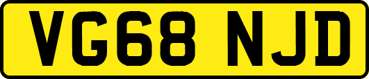 VG68NJD