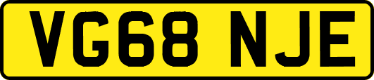 VG68NJE