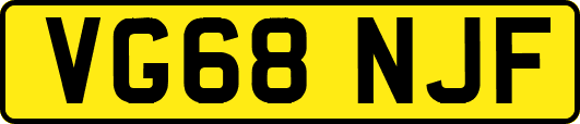 VG68NJF