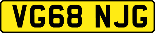 VG68NJG