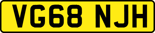VG68NJH