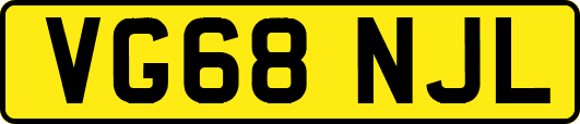 VG68NJL