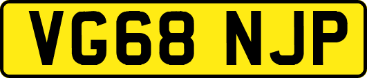 VG68NJP