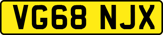 VG68NJX