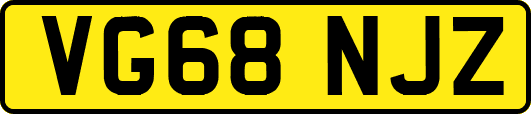 VG68NJZ