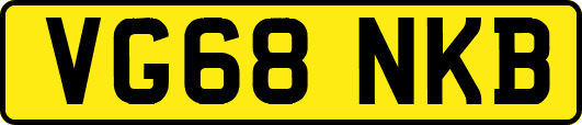 VG68NKB