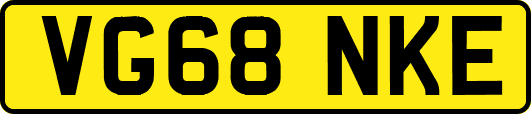 VG68NKE