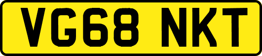 VG68NKT
