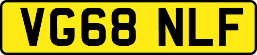 VG68NLF