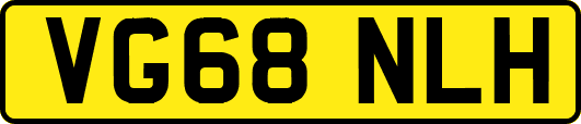 VG68NLH