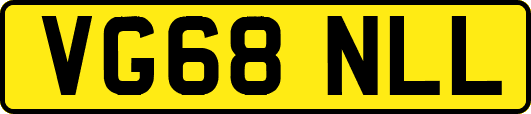 VG68NLL