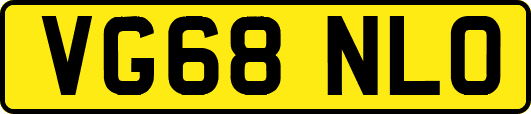 VG68NLO