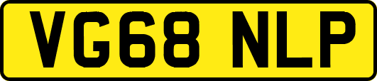 VG68NLP