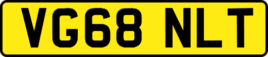 VG68NLT