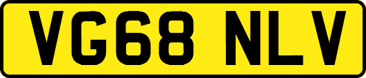 VG68NLV