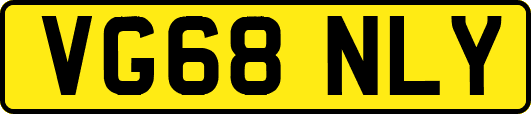 VG68NLY