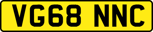 VG68NNC
