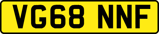 VG68NNF