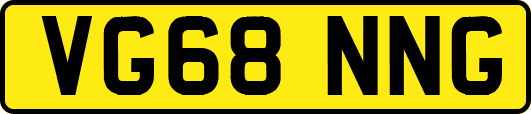 VG68NNG