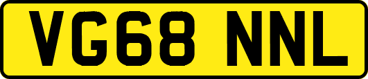 VG68NNL