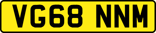 VG68NNM