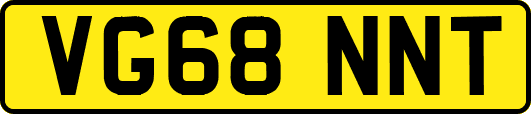VG68NNT