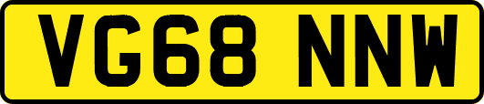 VG68NNW