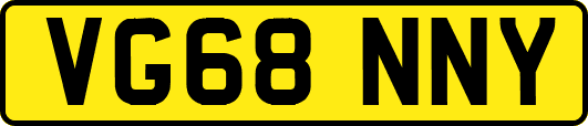 VG68NNY