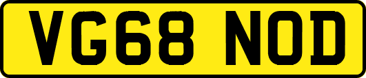 VG68NOD