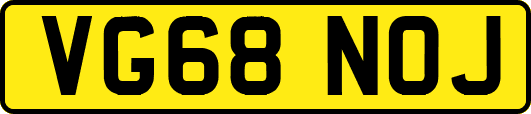 VG68NOJ