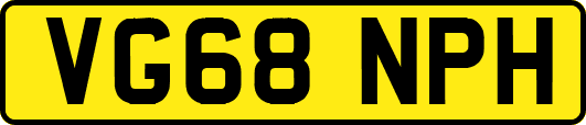 VG68NPH