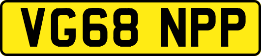 VG68NPP