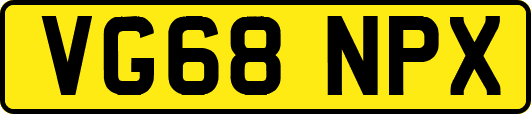 VG68NPX