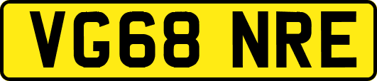 VG68NRE