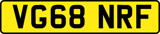 VG68NRF