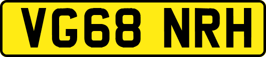 VG68NRH