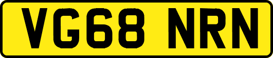 VG68NRN
