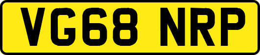 VG68NRP