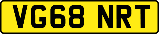 VG68NRT