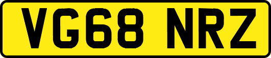 VG68NRZ