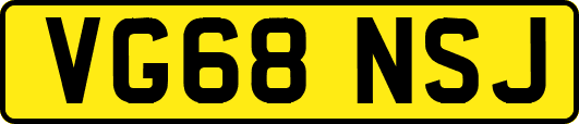 VG68NSJ