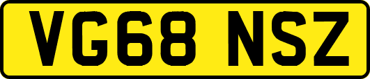 VG68NSZ