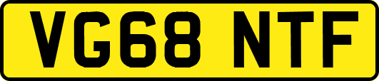 VG68NTF